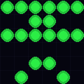 152.89.76.77