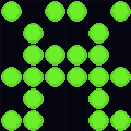 152.89.78.174