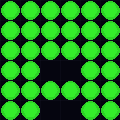152.89.78.208