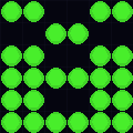 152.89.78.223