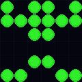 152.89.78.227