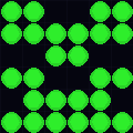 152.89.78.83