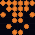 152.89.8.102