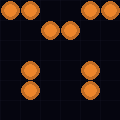 152.89.8.105