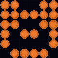 152.89.8.107