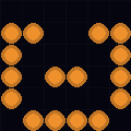 152.89.8.108