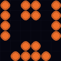152.89.8.109