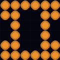 152.89.8.118