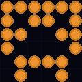 152.89.8.125
