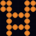 152.89.8.126