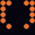 152.89.8.129