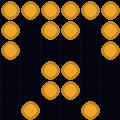 152.89.8.130