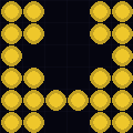 152.89.8.133