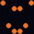 152.89.8.147