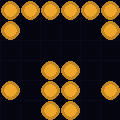 152.89.8.150