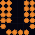 152.89.8.182