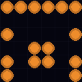 152.89.8.192