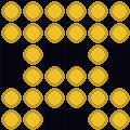 152.89.8.196