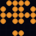 152.89.8.20