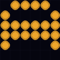 152.89.8.208