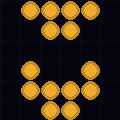 152.89.8.209