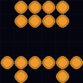 152.89.8.21