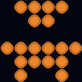 152.89.8.210