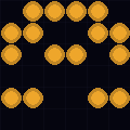 152.89.8.214