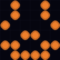 152.89.8.216