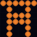 152.89.8.221