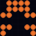152.89.8.224