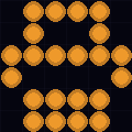 152.89.8.226