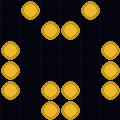 152.89.8.228