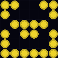 152.89.8.229