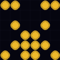 152.89.8.230