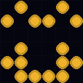 152.89.8.232