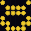152.89.8.25