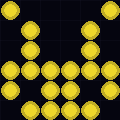 152.89.8.251