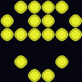 152.89.8.252
