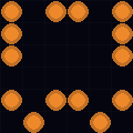 152.89.8.254