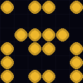 152.89.8.255