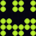 152.89.8.26