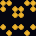 152.89.8.27