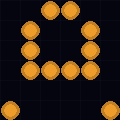 152.89.8.35