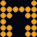 152.89.8.45