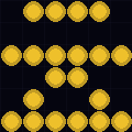 152.89.8.50