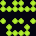 152.89.8.60