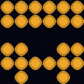 152.89.8.70