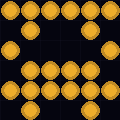 152.89.8.8