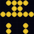 152.89.8.80
